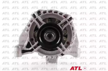 atl autotechnik l49540